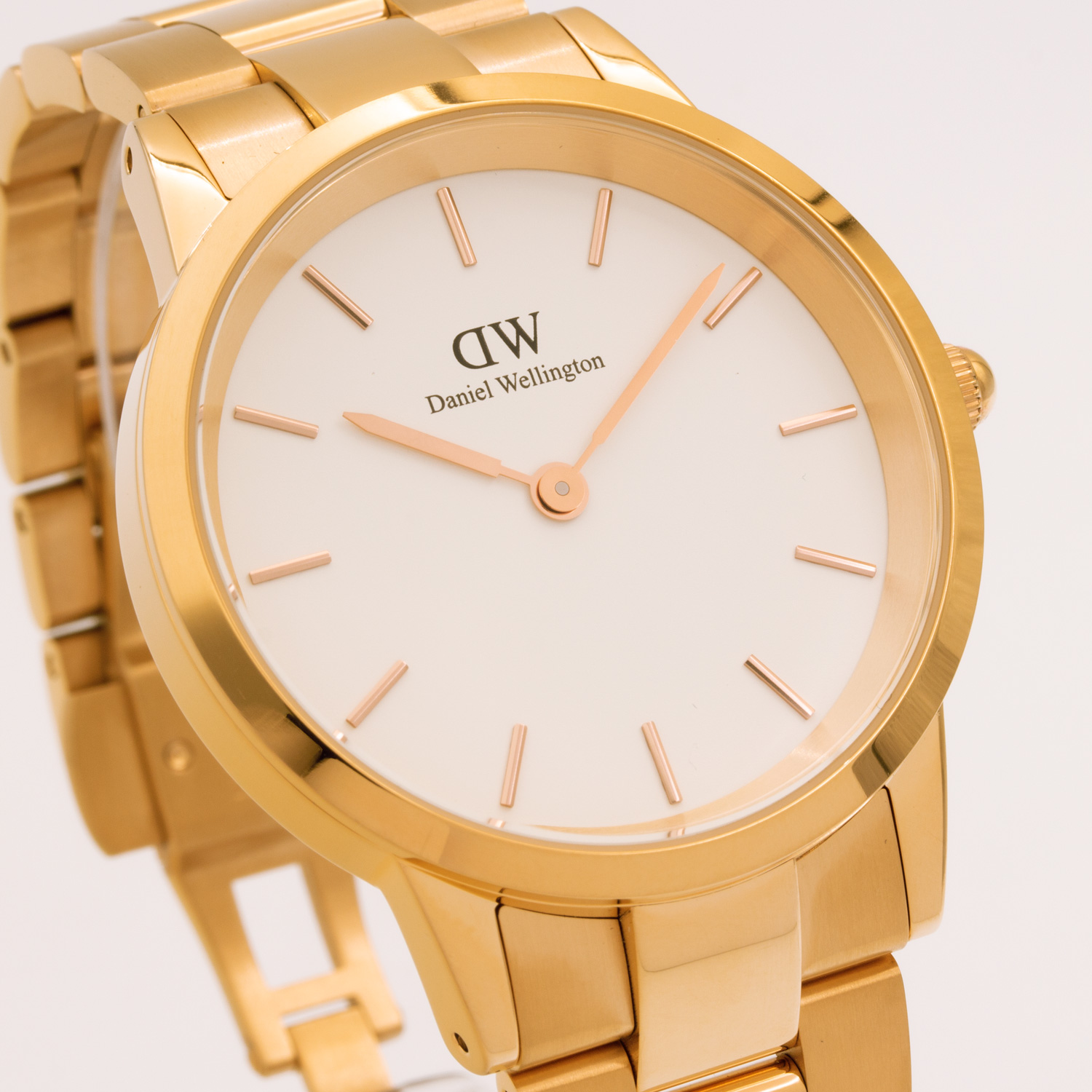 Daniel Wellington DW00100343